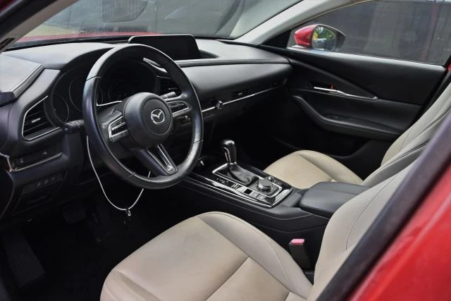 2022 Mazda CX-30 - Image 14 of 19