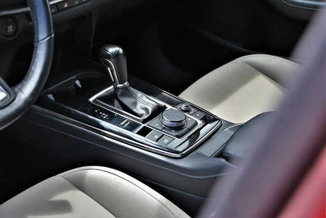 2022 Mazda CX-30 - Image 10 of 19