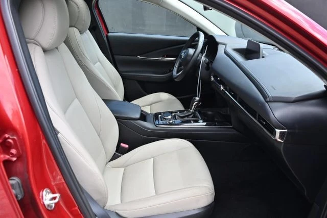 2022 Mazda CX-30 - Image 15 of 19