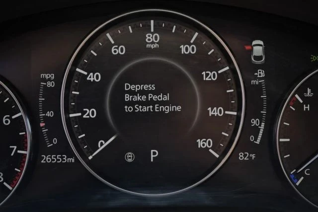 2022 Mazda CX-30 - Image 7 of 19