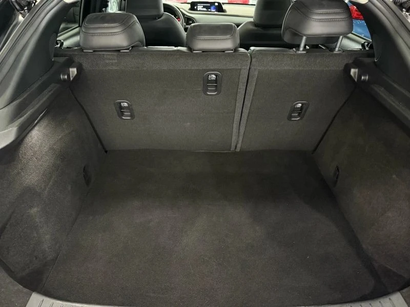 2022 Mazda CX-30 - Image 12 of 12