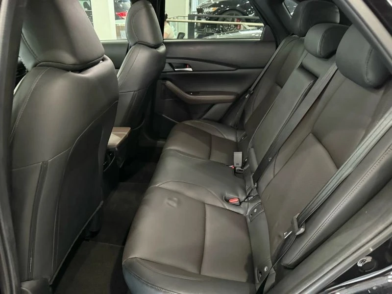 2022 Mazda CX-30 - Image 11 of 12