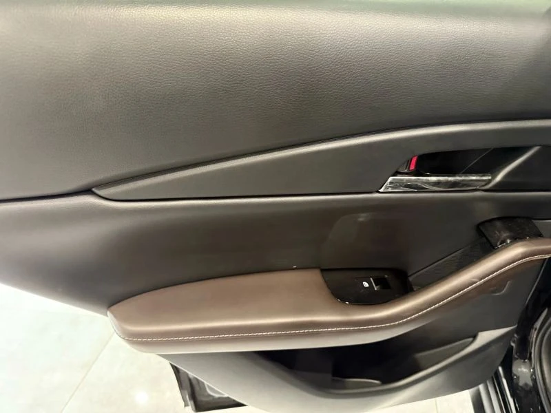 2022 Mazda CX-30 - Image 10 of 12