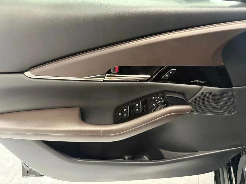 2022 Mazda CX-30 - Image 8 of 12