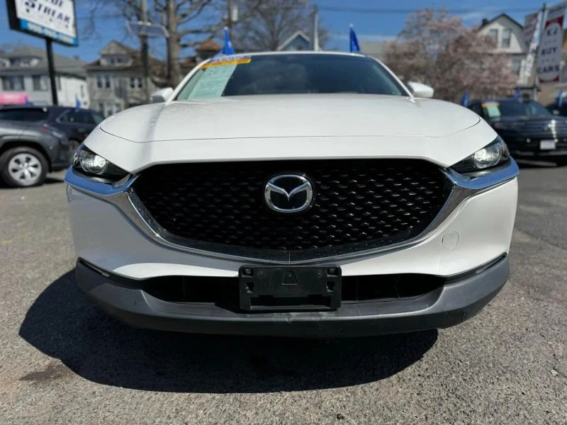 2022 Mazda CX-30 - Image 3 of 12