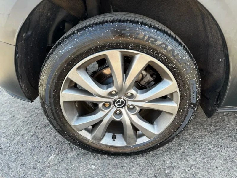 2022 Mazda CX-30 - Image 11 of 12