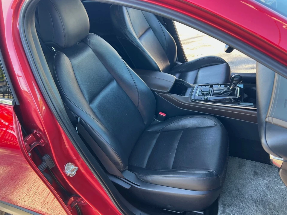 2022 Mazda CX-30 - Image 13 of 20
