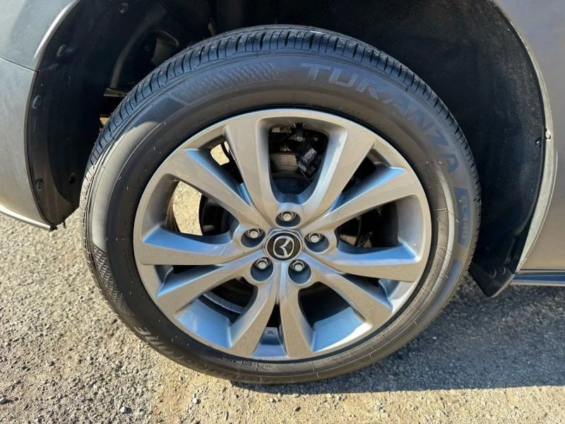 2022 Mazda CX-30 - Image 11 of 12
