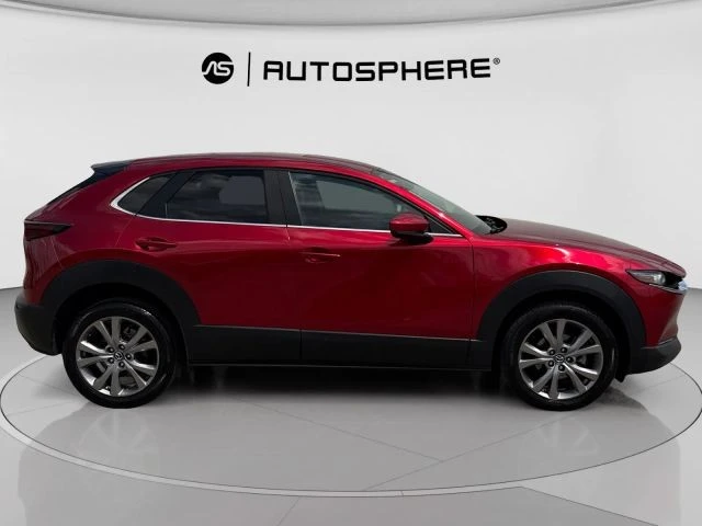 2022 Mazda CX-30 - Image 11 of 31
