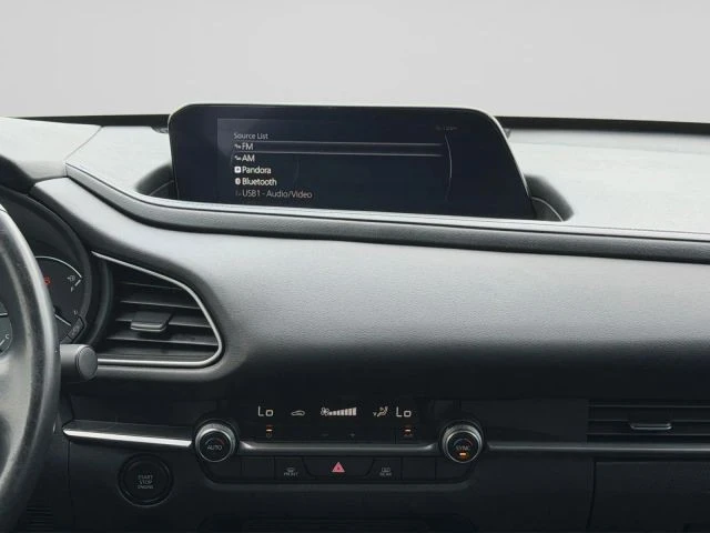 2022 Mazda CX-30 - Image 21 of 21