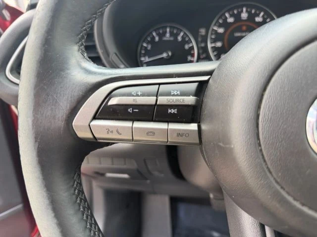 2022 Mazda CX-30 - Image 24 of 31