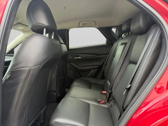 2022 Mazda CX-30 - Image 28 of 31