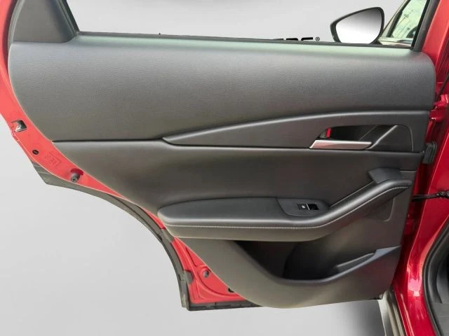 2022 Mazda CX-30 - Image 26 of 31