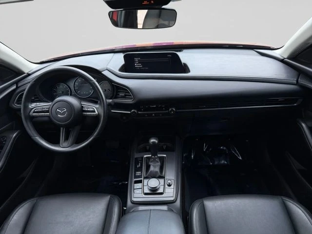 2022 Mazda CX-30 - Image 19 of 21