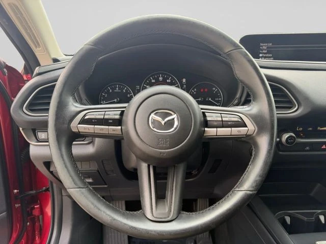 2022 Mazda CX-30 - Image 22 of 31