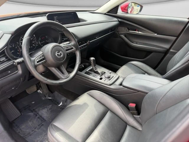 2022 Mazda CX-30 - Image 16 of 31
