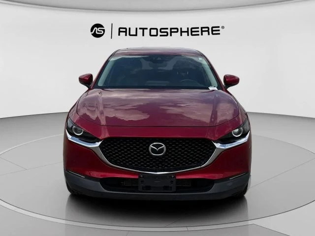 2022 Mazda CX-30 - Image 2 of 31
