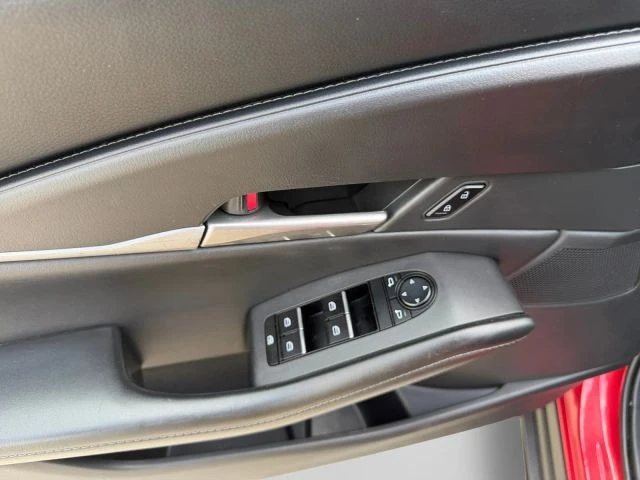 2022 Mazda CX-30 - Image 15 of 21