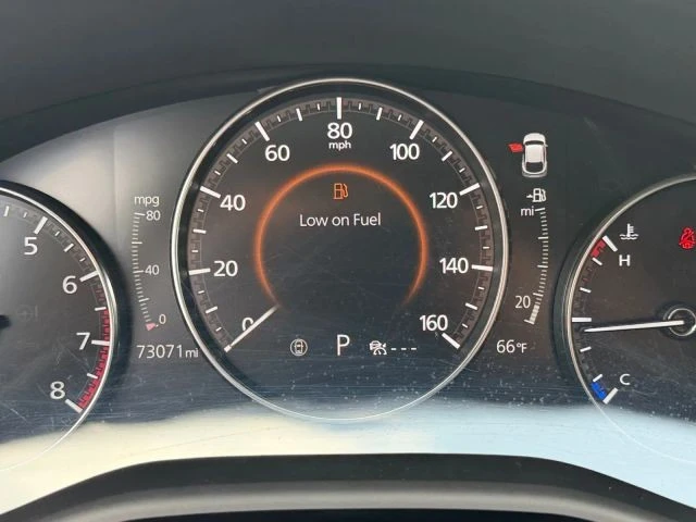 2022 Mazda CX-30 - Image 25 of 31
