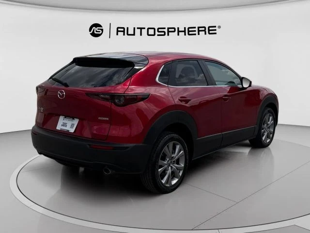 2022 Mazda CX-30 - Image 10 of 21