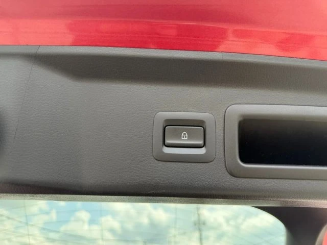 2022 Mazda CX-30 - Image 30 of 31