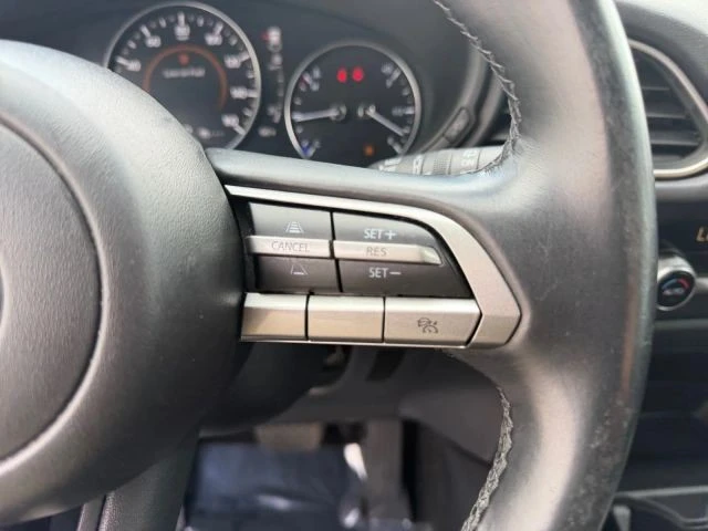2022 Mazda CX-30 - Image 23 of 31