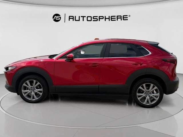 2022 Mazda CX-30 - Image 5 of 21
