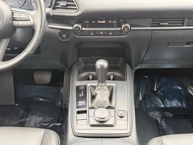 2022 Mazda CX-30 - Image 20 of 21