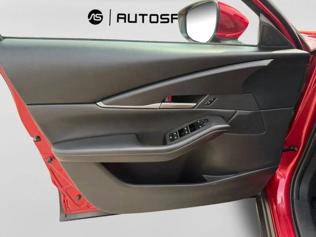 2022 Mazda CX-30 - Image 14 of 31