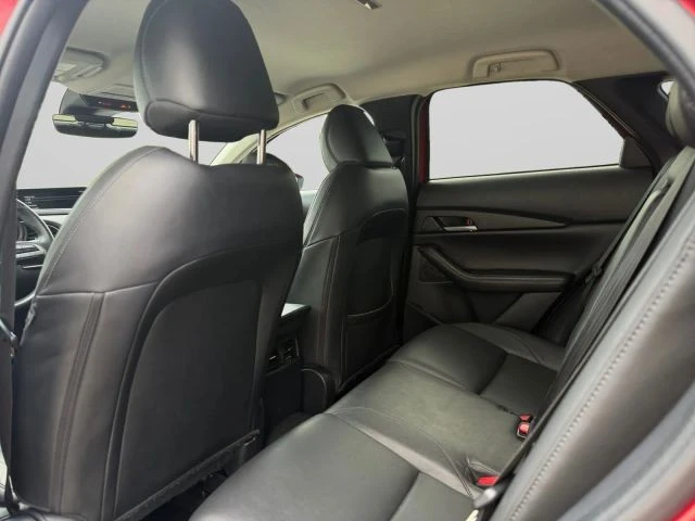 2022 Mazda CX-30 - Image 27 of 31