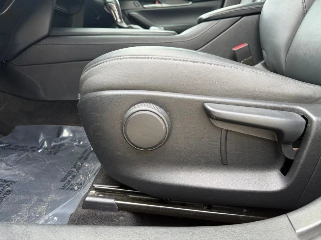 2022 Mazda CX-30 - Image 18 of 31