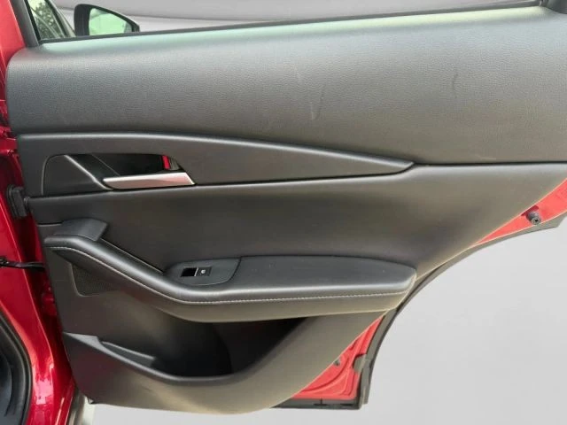 2022 Mazda CX-30 - Image 31 of 31