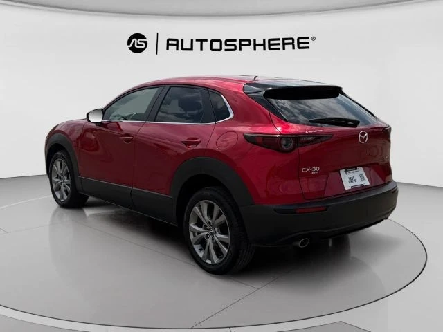2022 Mazda CX-30 - Image 7 of 31