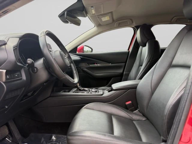 2022 Mazda CX-30 - Image 17 of 21