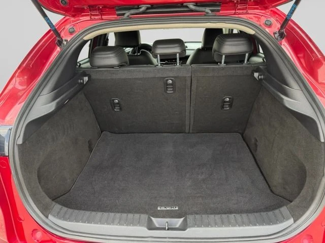 2022 Mazda CX-30 - Image 29 of 31