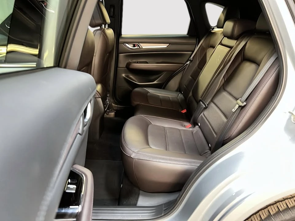 2022 Mazda CX-5 2nd Gen - Image 9 of 20