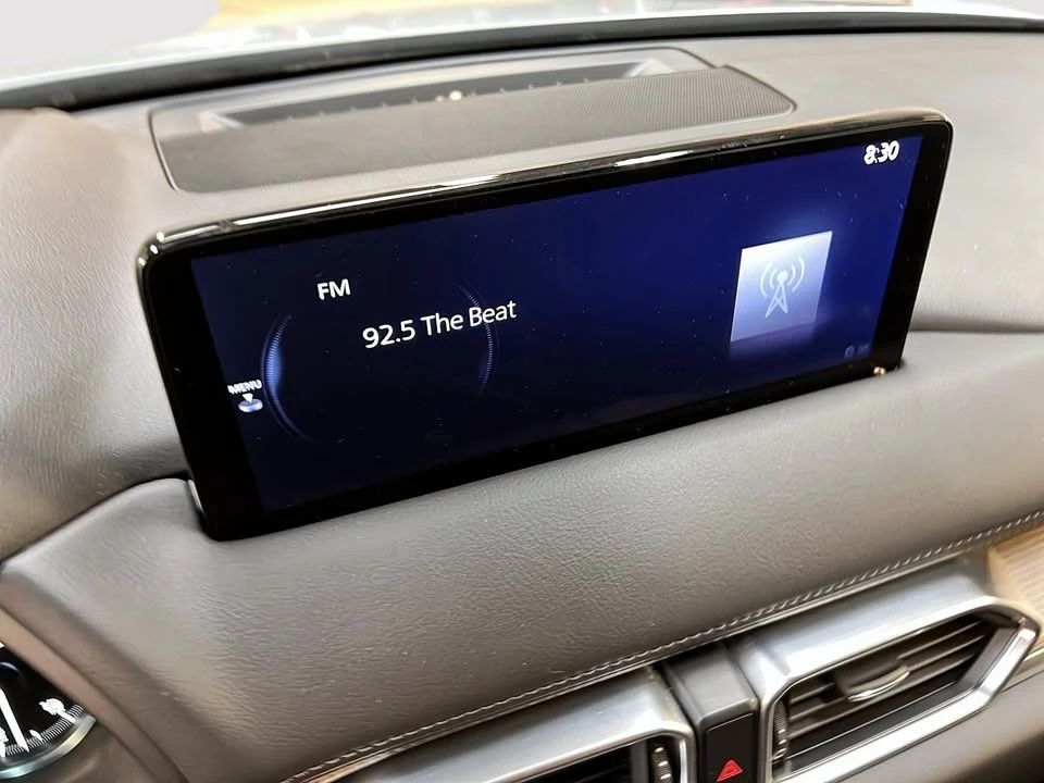 2022 Mazda CX-5 2nd Gen - Image 17 of 20