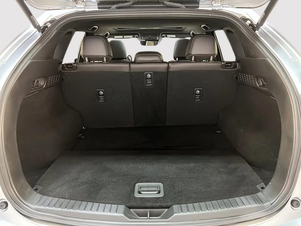 2022 Mazda CX-5 2nd Gen - Image 13 of 20