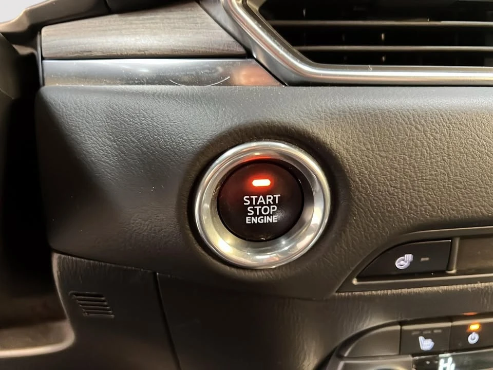 2022 Mazda CX-5 2nd Gen - Image 20 of 20