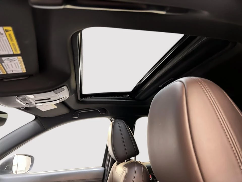 2022 Mazda CX-5 2nd Gen - Image 10 of 20