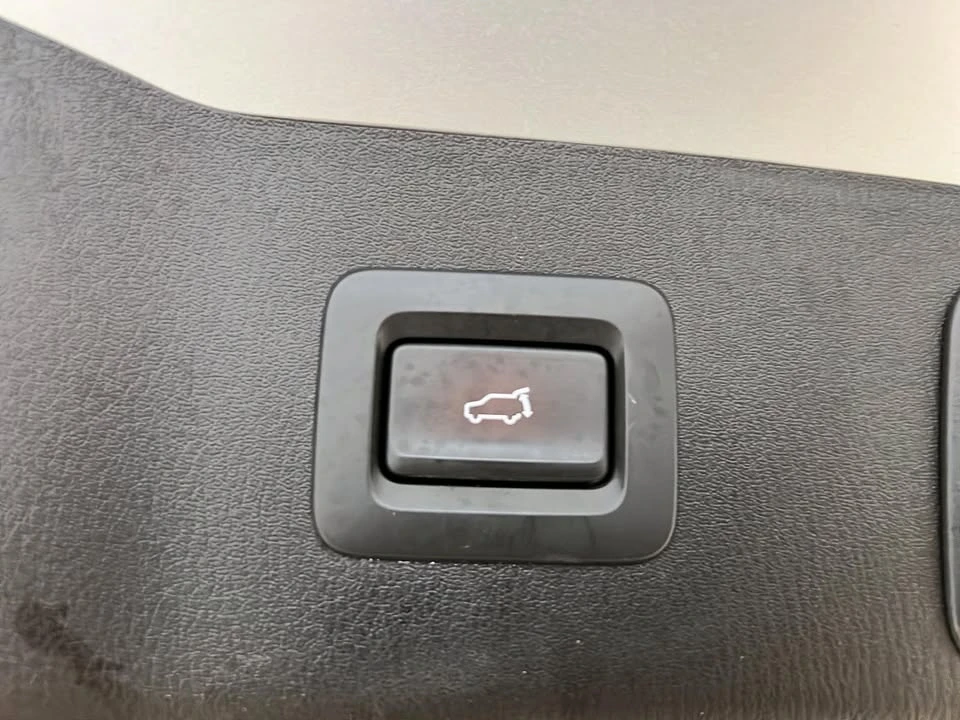 2022 Mazda CX-5 2nd Gen - Image 14 of 20