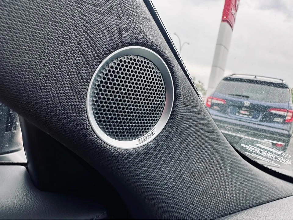 2022 Mazda CX-5 2nd Gen - Image 19 of 20
