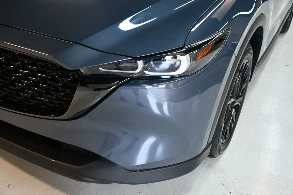 2022 Mazda CX-5 2nd Gen - Image 11 of 12