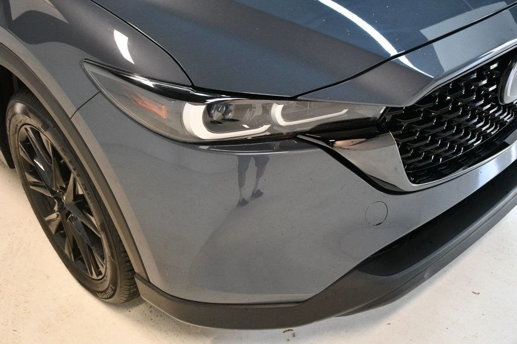 2022 Mazda CX-5 2nd Gen - Image 10 of 12