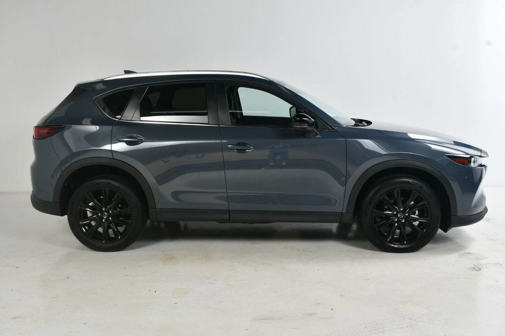 2022 Mazda CX-5 2nd Gen - Image 4 of 12