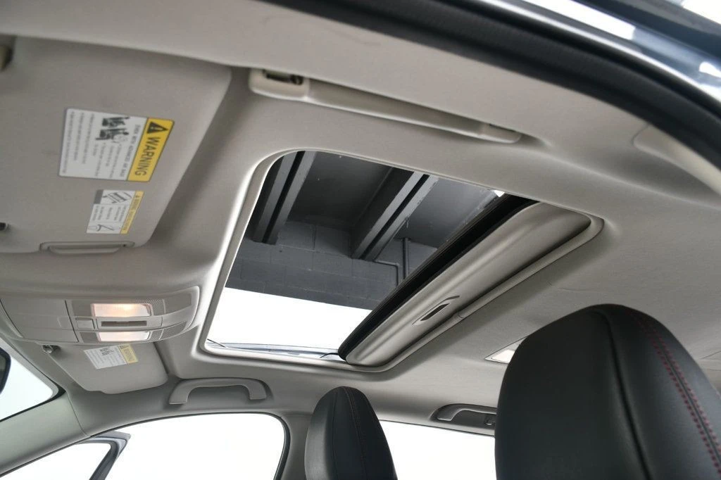 2022 Mazda CX-5 2nd Gen - Image 6 of 12