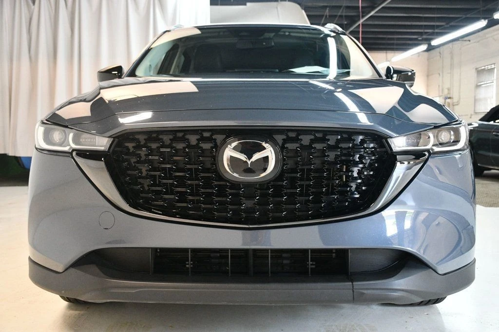 2022 Mazda CX-5 2nd Gen - Image 12 of 12