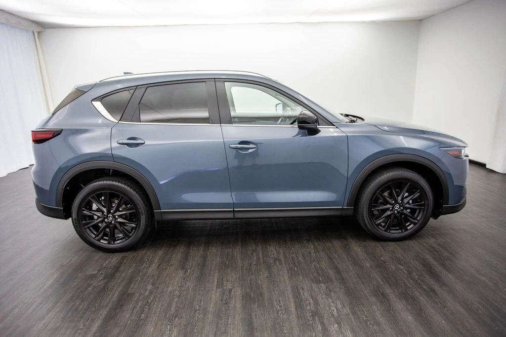 2022 Mazda CX-5 2nd Gen - Image 6 of 12
