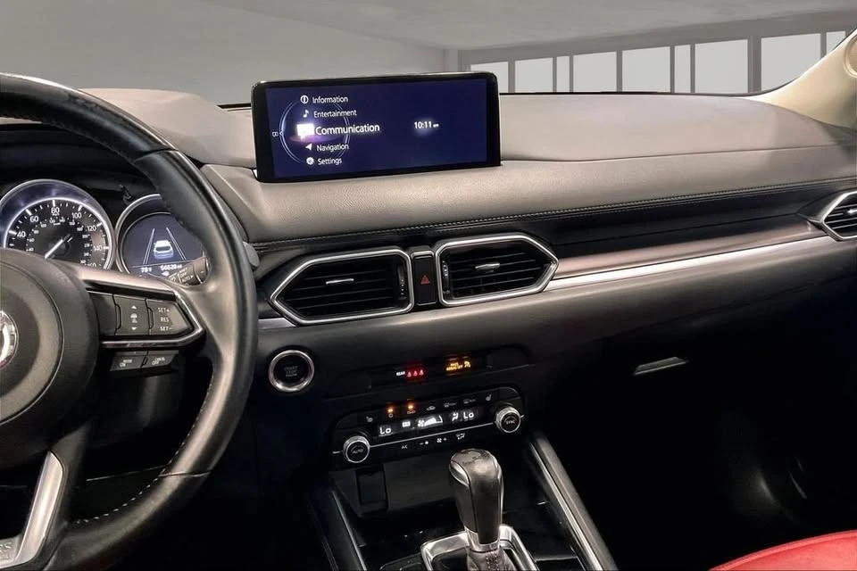 2022 Mazda CX-5 2nd Gen - Image 10 of 20