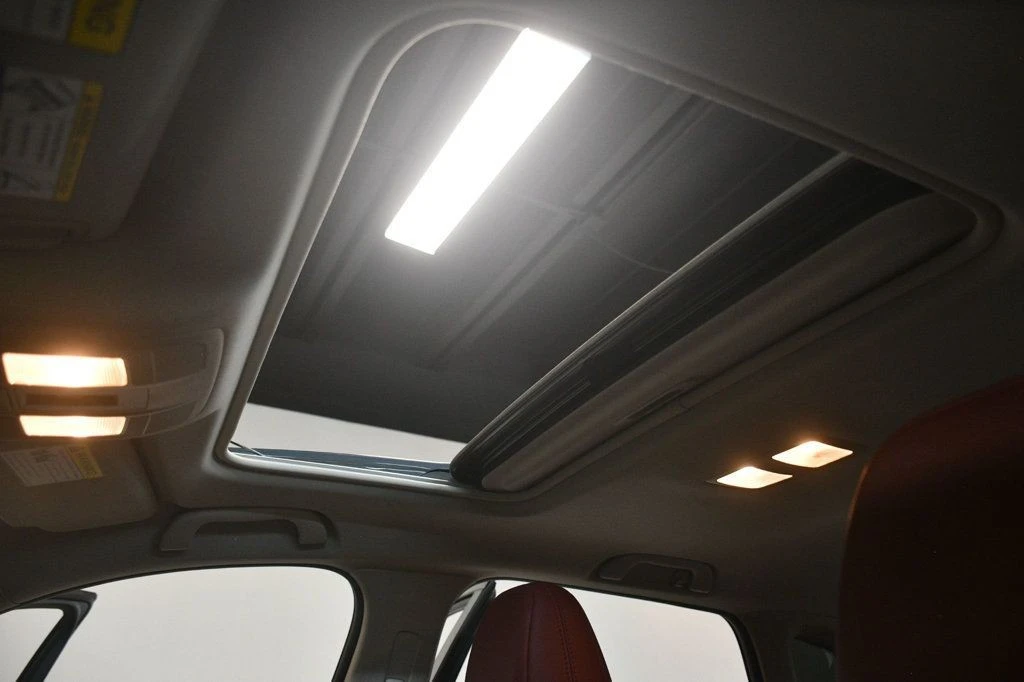2022 Mazda CX-5 2nd Gen - Image 8 of 12
